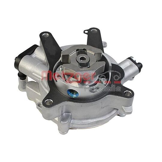 8010140 - Vacuum Pump, braking system 