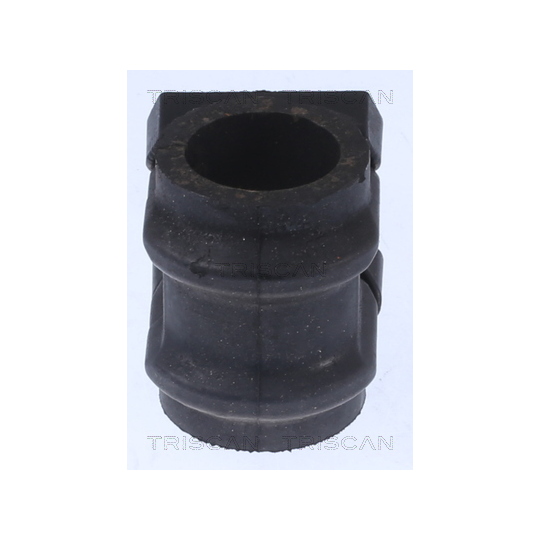 8500 13861 - Bearing Bush, stabiliser 