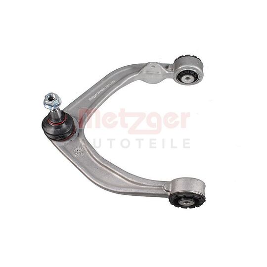 58146001 - Track Control Arm 