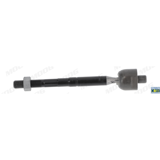 HY-AX-17167 - Tie Rod Axle Joint 