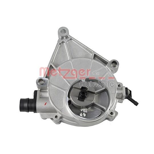 8010143 - Vacuum Pump, braking system 