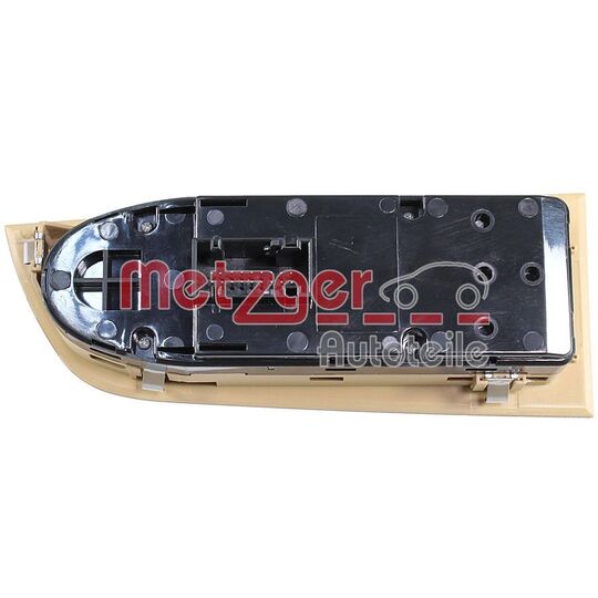 0916968 - Switch, window regulator 