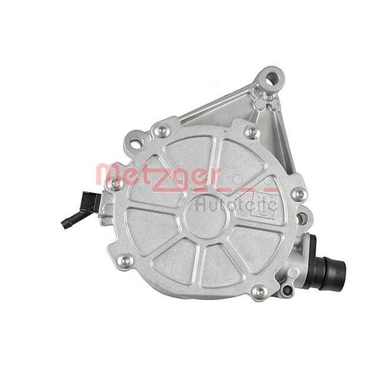 8010143 - Vacuum Pump, braking system 