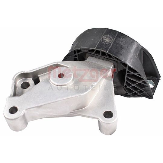 8054022 - Engine Mounting 