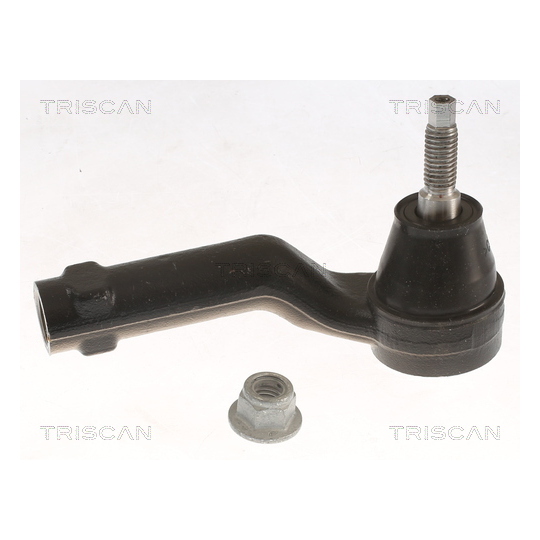 8500 16183 - Tie rod end 