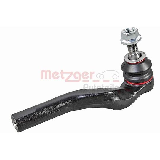 54058002 - Tie rod end 