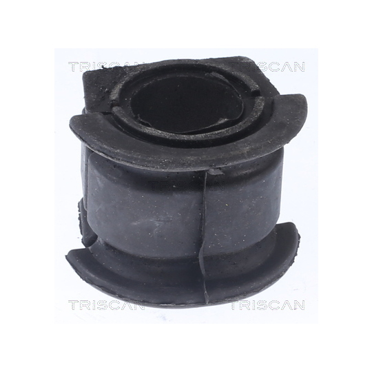 8500 15840 - Bearing Bush, stabiliser 