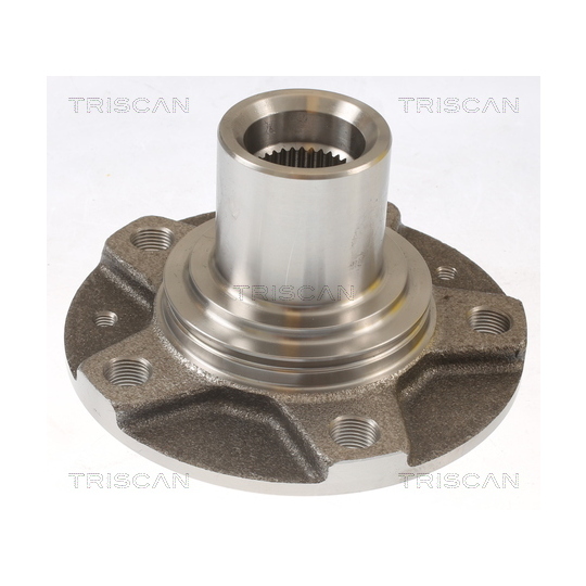 8535 28005 - Wheel Hub 