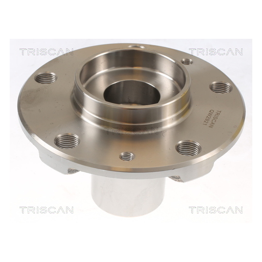 8535 28005 - Wheel Hub 