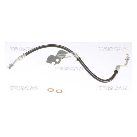 8150 431019 - Brake Hose 