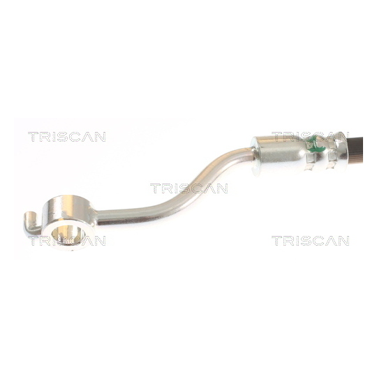 8150 431019 - Brake Hose 