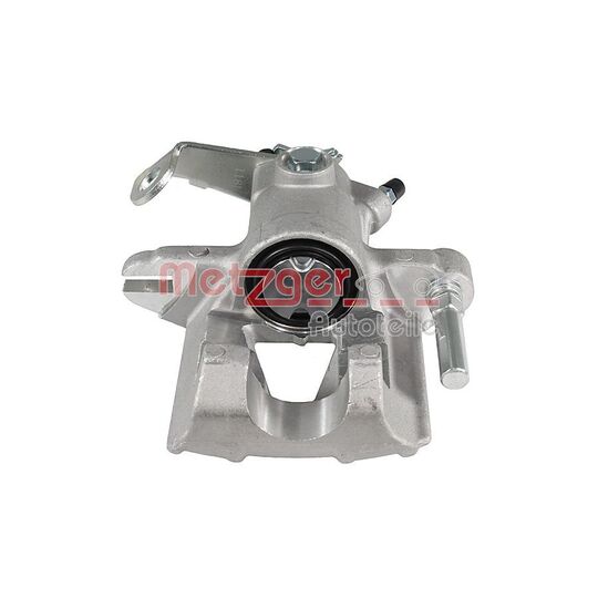 6260153 - Brake Caliper 