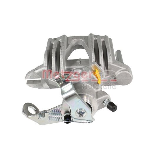 6260153 - Brake Caliper 