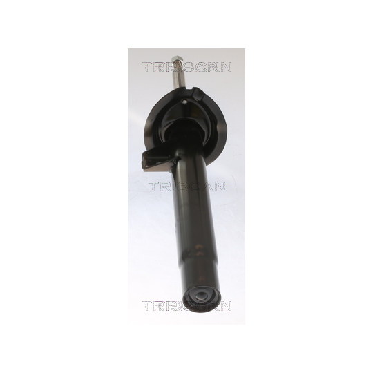 8705 11106 - Shock Absorber 