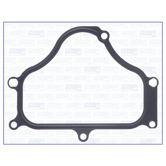 01382500 - Gasket, timing case cover 