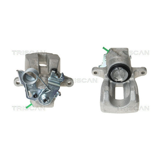 8170 344940 - Brake Caliper 