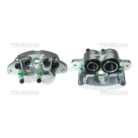 8170 34946 - Brake Caliper 