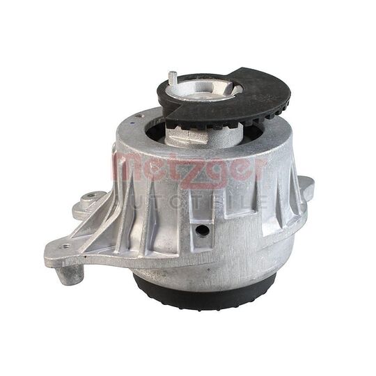 8054223 - Engine Mounting 