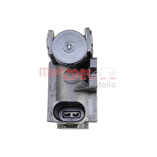 0892770 - Pressure converter, turbocharger 