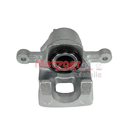 6260690 - Brake Caliper 