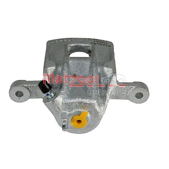 6260690 - Brake Caliper 