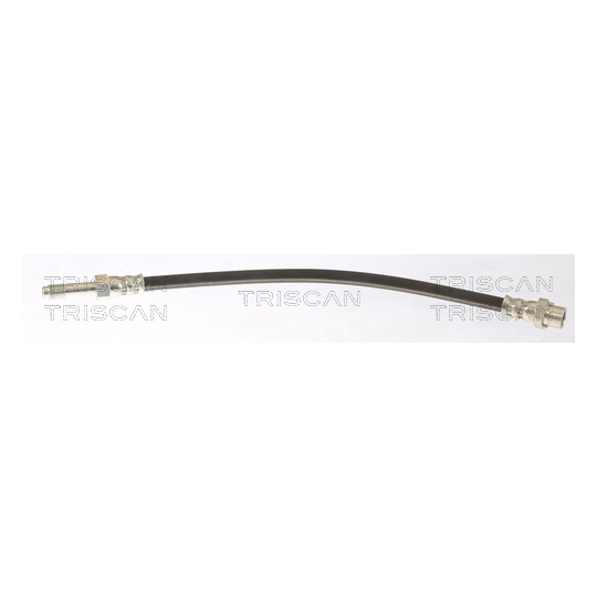 8150 11252 - Brake Hose 