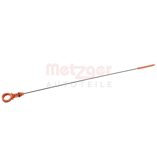 8001083 - Oil Dipstick 