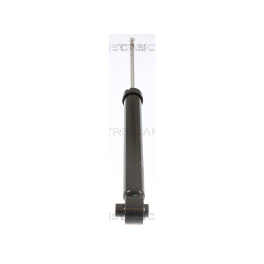 8705 29205 - Shock Absorber 