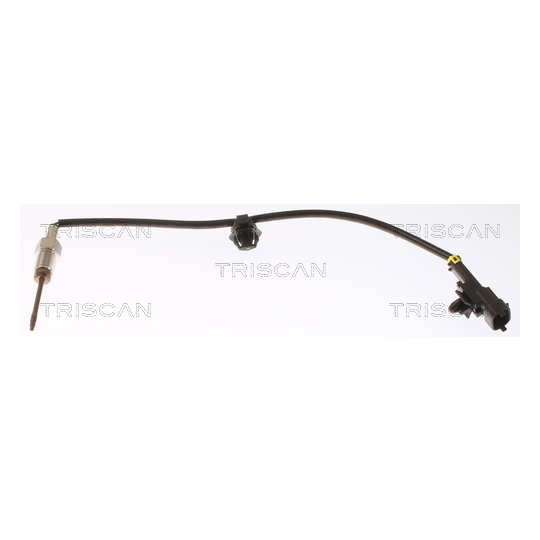 8826 43002 - Sensor, exhaust gas temperature 