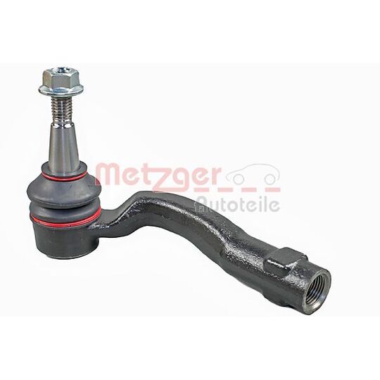 54054901 - Tie rod end 