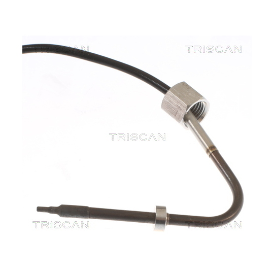 8826 23035 - Sensor, exhaust gas temperature 