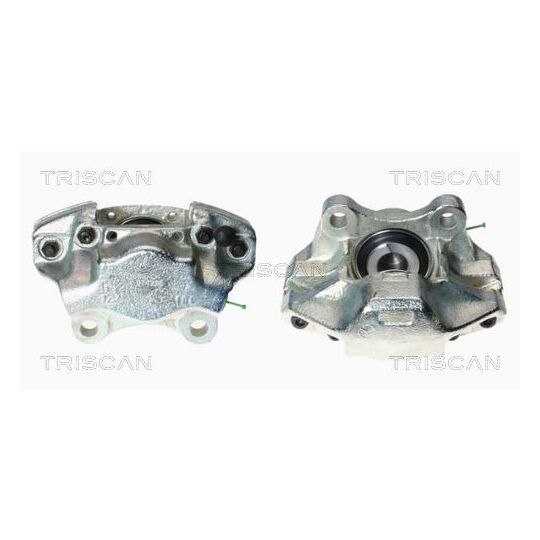 8170 34305 - Brake Caliper 