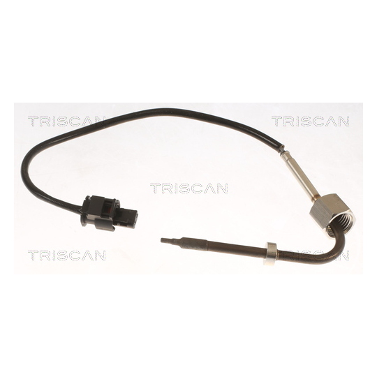 8826 23035 - Sensor, exhaust gas temperature 