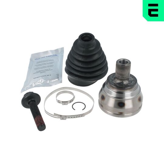 CW-3062 - Joint Kit, drive shaft 