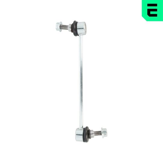 G7-1555 - Rod/Strut, stabiliser 