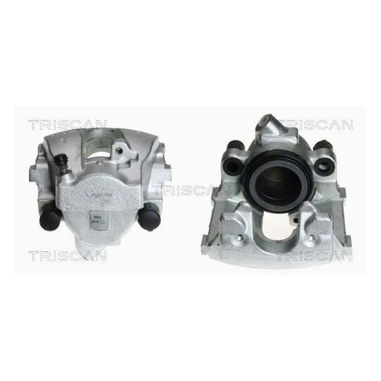 8170 343835 - Brake Caliper 