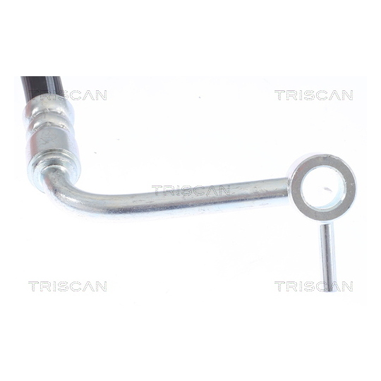 8150 17223 - Brake Hose 