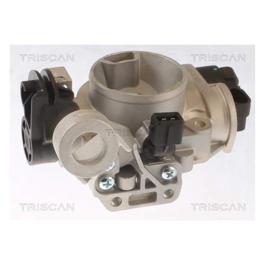 8820 25006 - Throttle body 