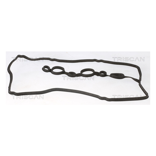 515-1045 - Gasket, cylinder head cover 