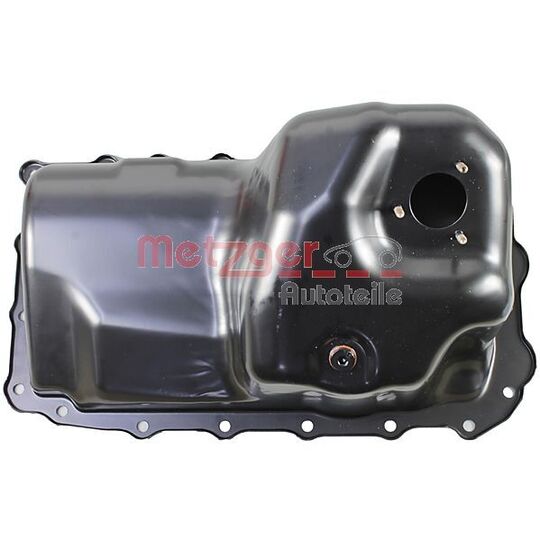 7990159 - Oil sump 