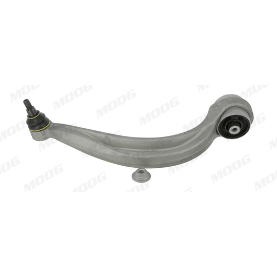 AU-TC-15677P - Track Control Arm 