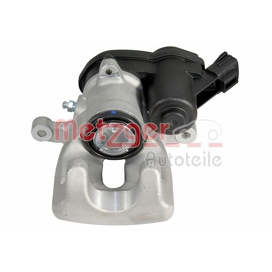 6261370 - Brake Caliper 