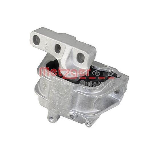 8053837 - Engine Mounting 