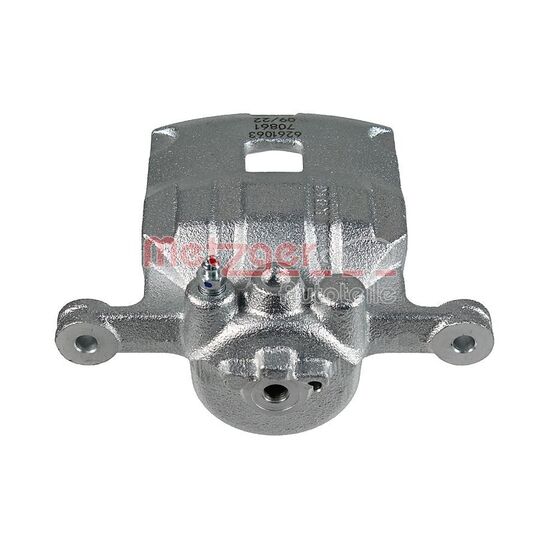 6261063 - Brake Caliper 