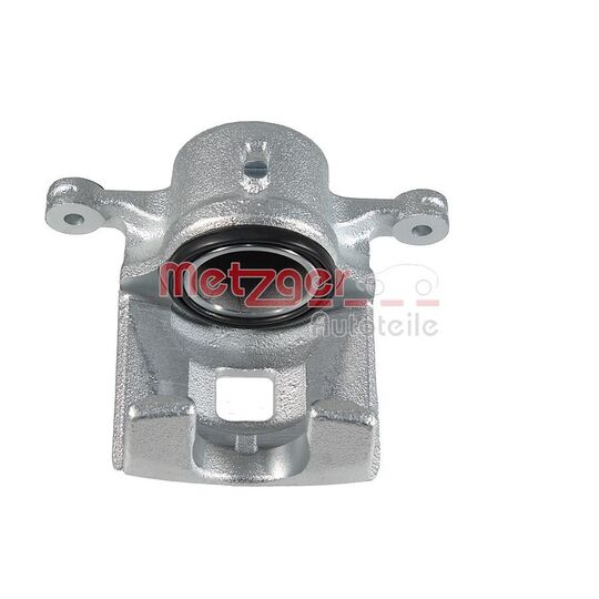 6261063 - Brake Caliper 