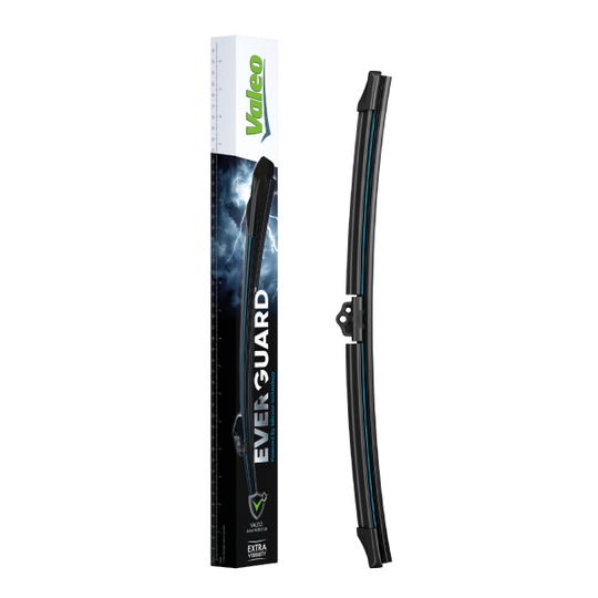 566001 - Wiper Blade 