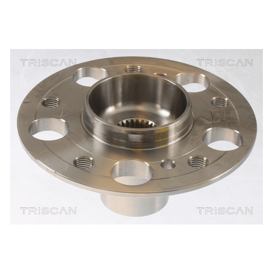 8535 23000 - Wheel Hub 