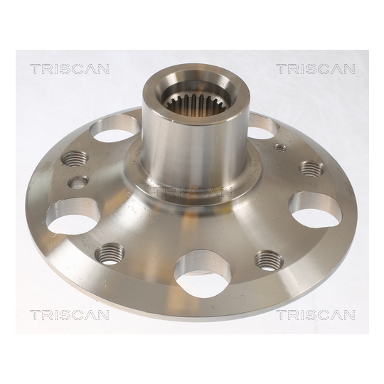 8535 23000 - Wheel Hub 