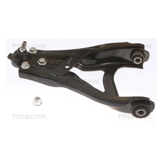 8500 255012 - Track Control Arm 