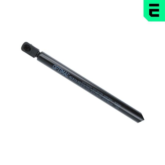 AG-50166 - Gas Spring, bonnet 